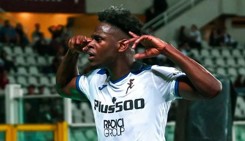 Zapata