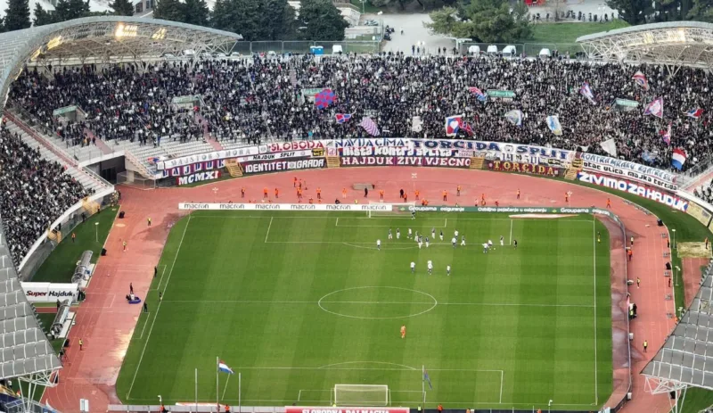 Debri hr