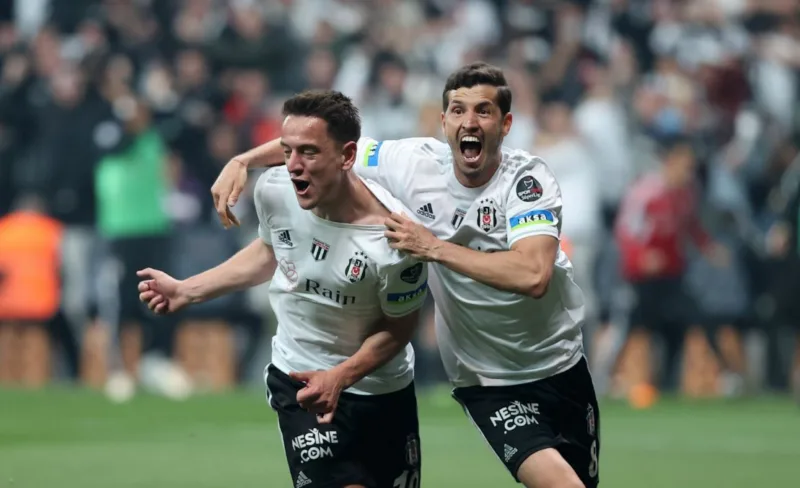 Hadziahemtr5to