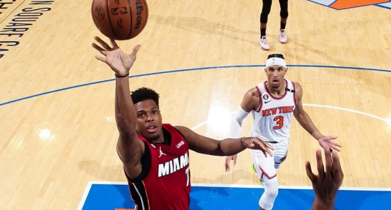 Lowry