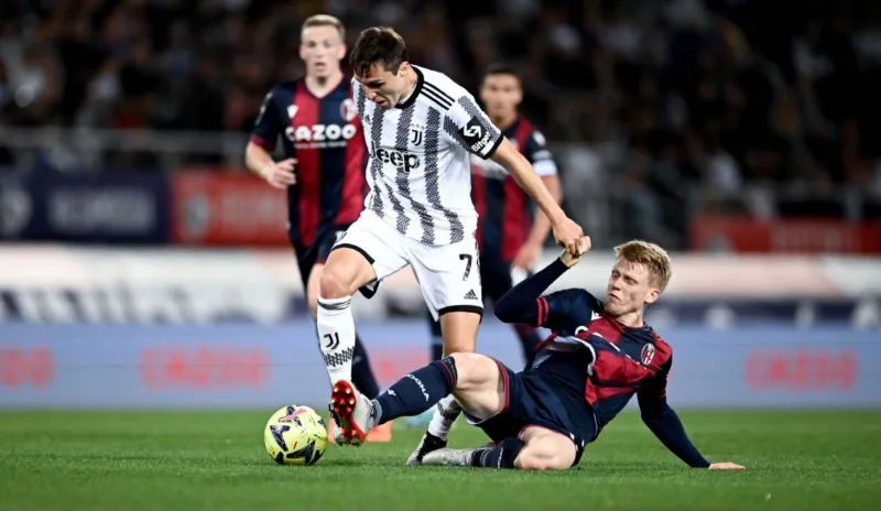 Juve4