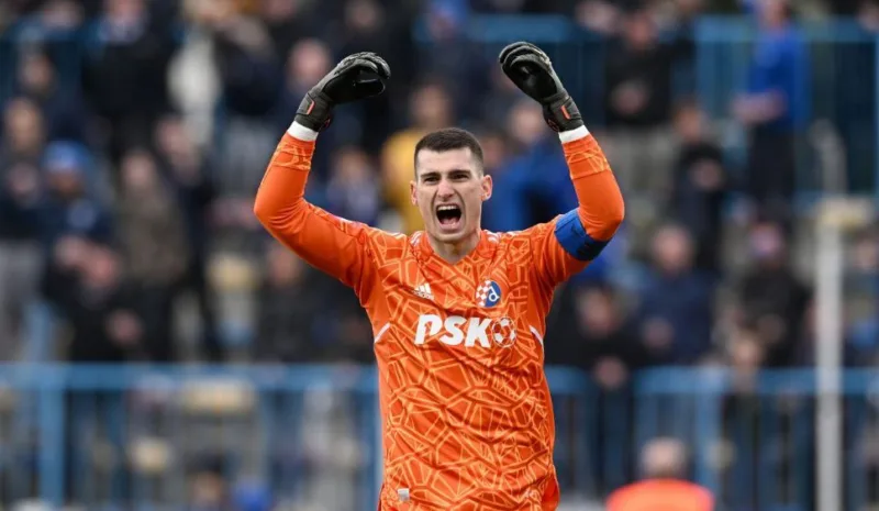 Dominik liva