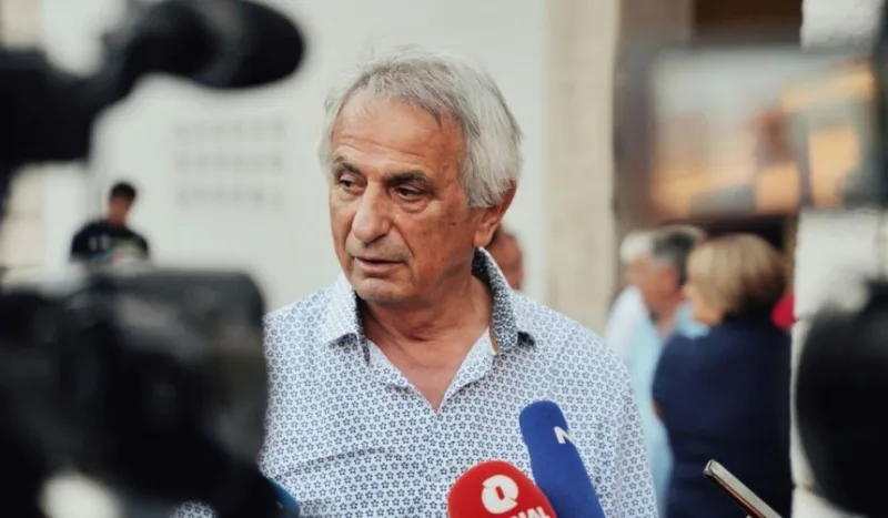 Halilhodzic1 860x502 1