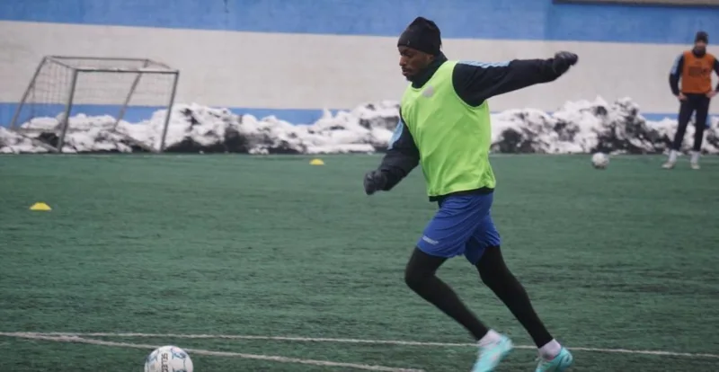 Diaby