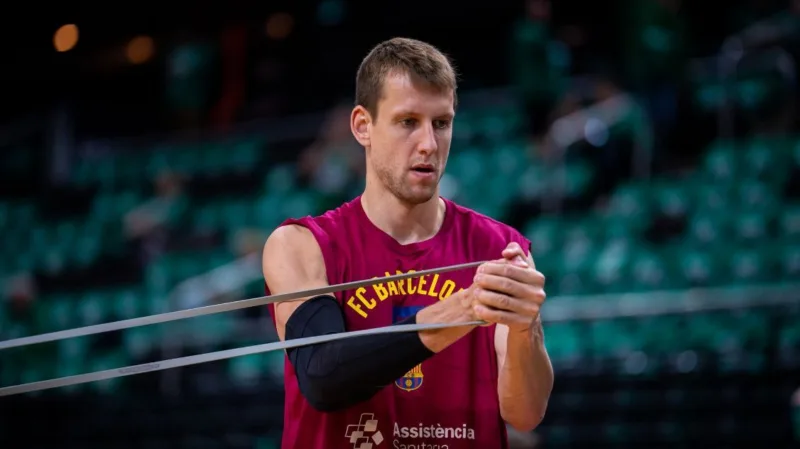Vesely