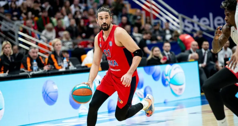 Shved