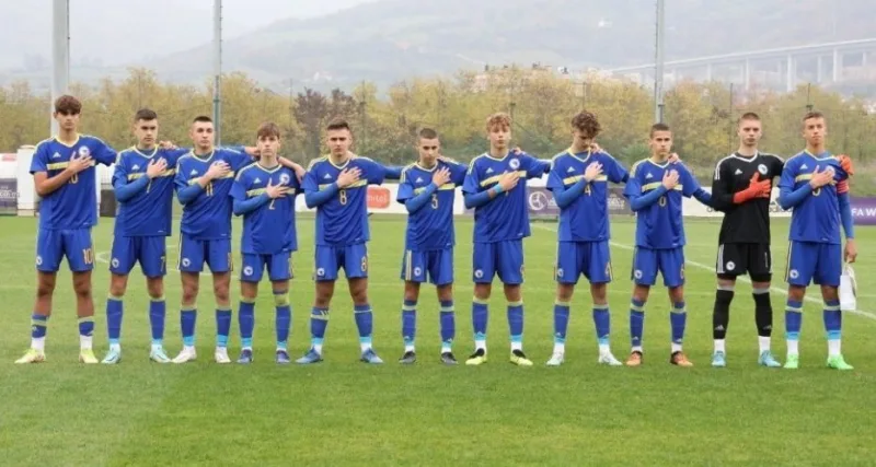 Pionirsak