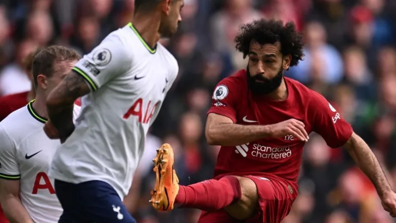 Salah21