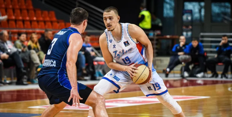 Talic1
