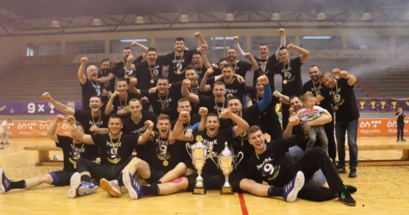 Izvidjac 1