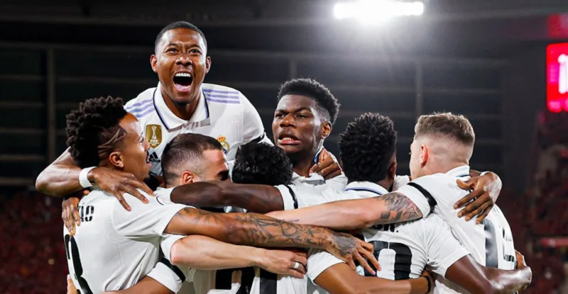 Real 2 alaba