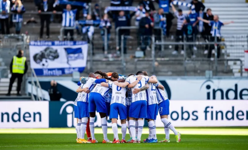 Hertha1