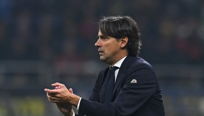 Inzaghi2
