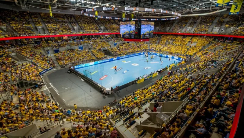 Arena1