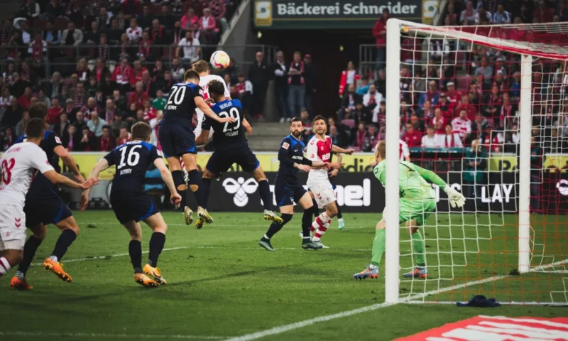 Hertha12
