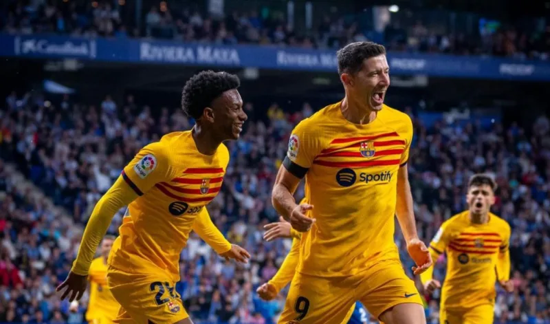 Barca2
