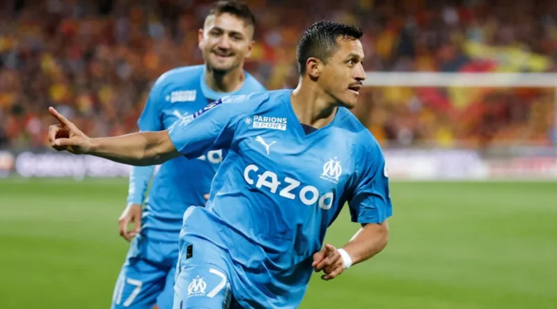 Sanchez