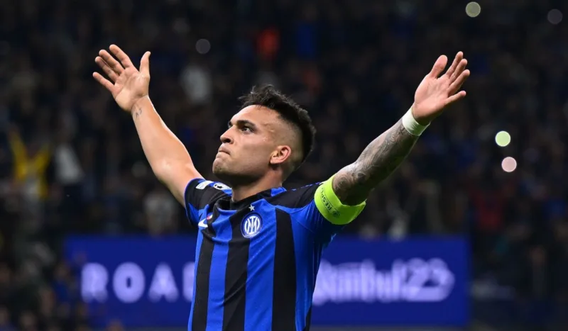 Lautaro1