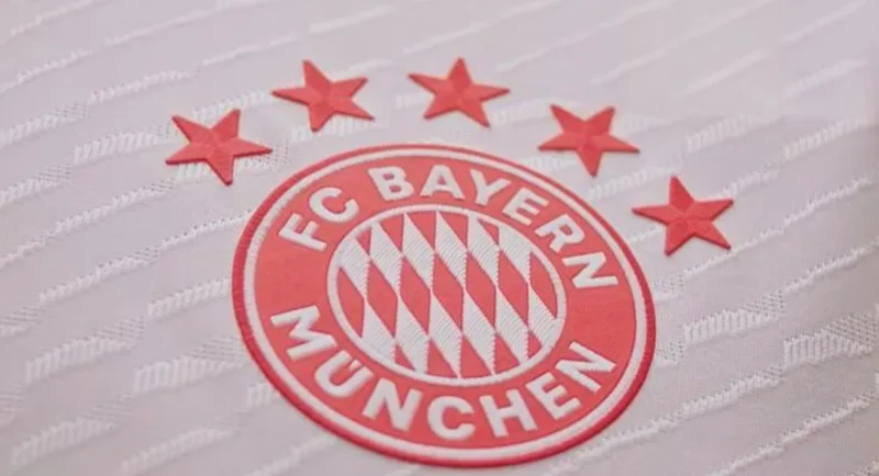 Bayern3