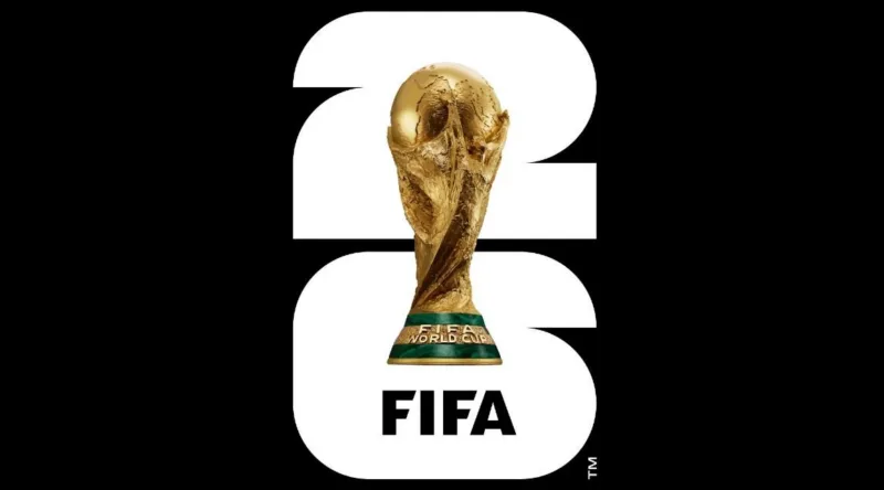 Logo 20262