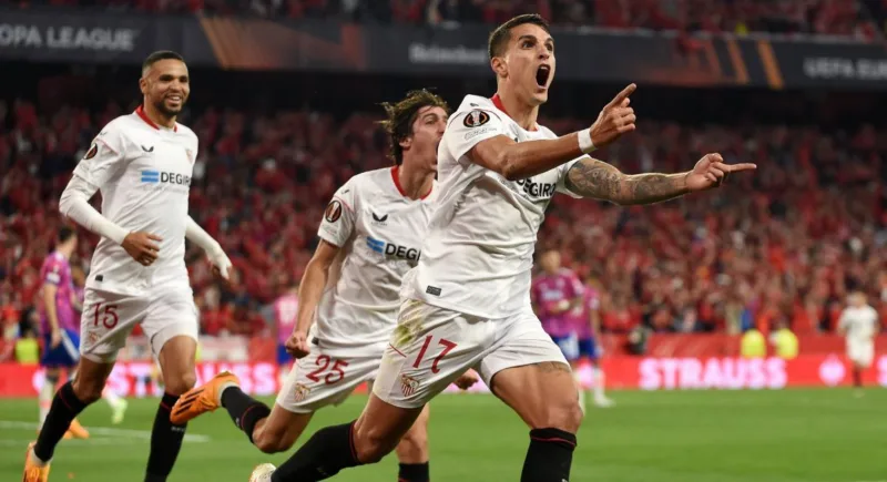Lamela