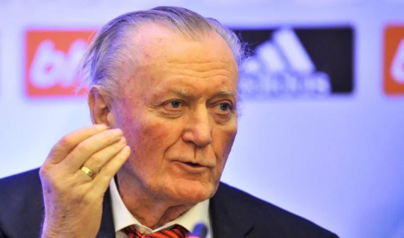 Ivica osiiim