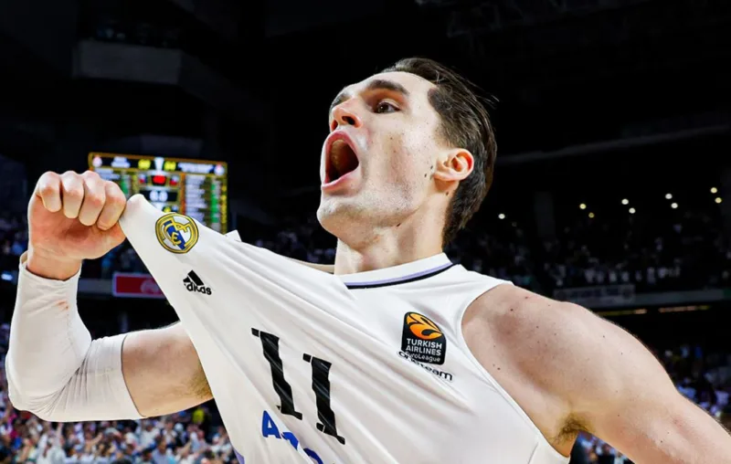 Hezonja1 1
