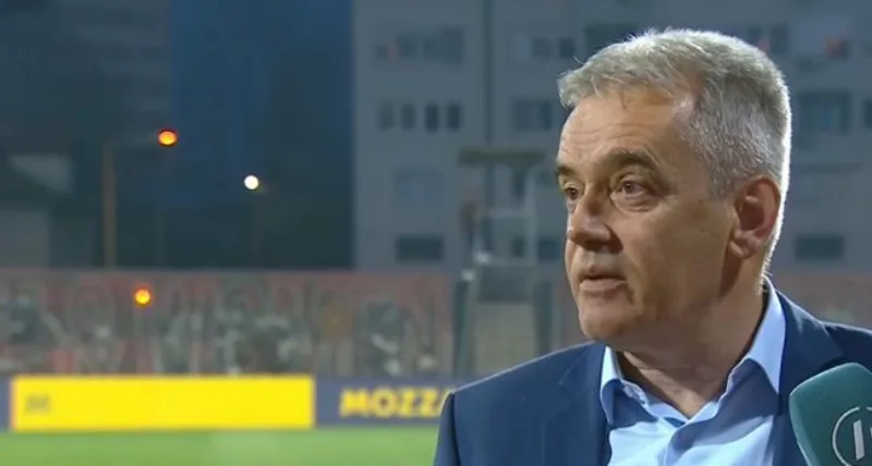 Jagodic1
