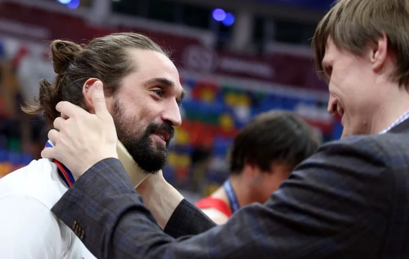 Shved 1