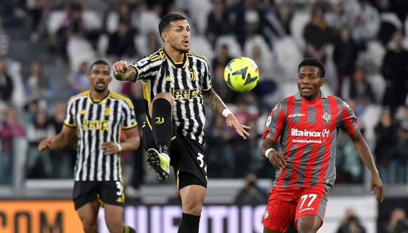 Juve2 1