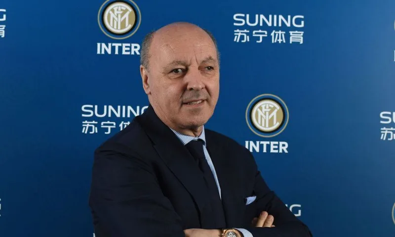 Beppe marrota