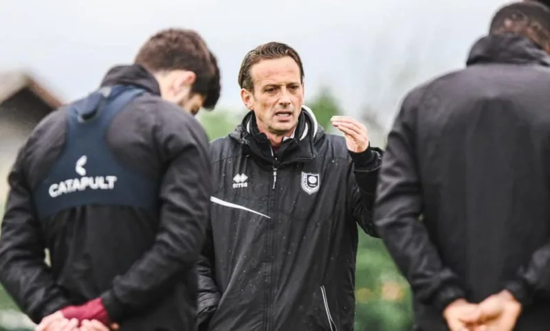 Miraz var
