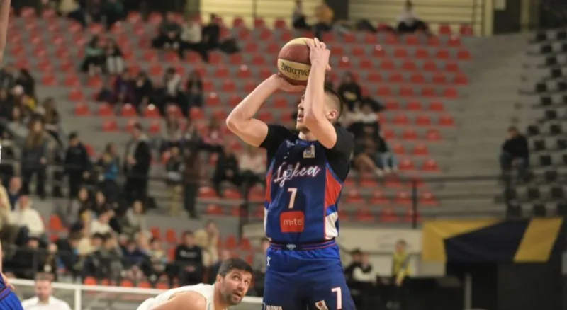 Igokea21