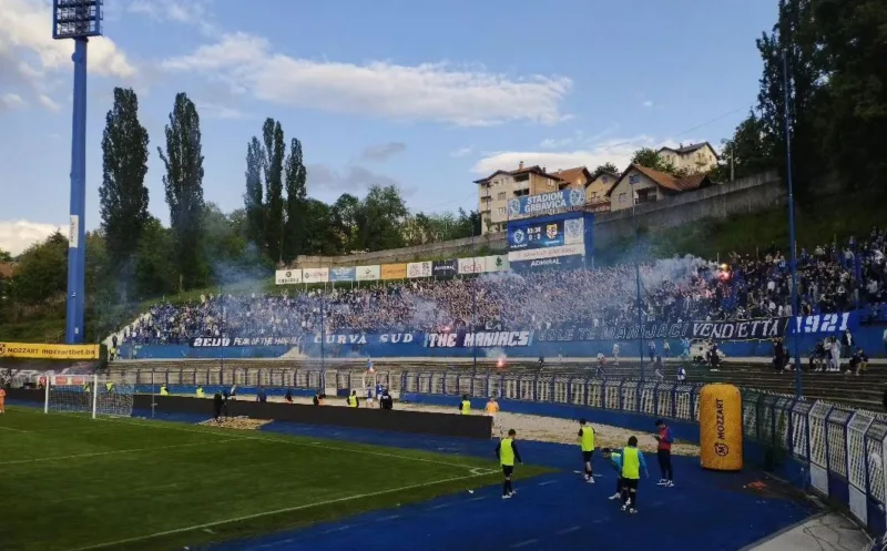 Zeljo navijaci2