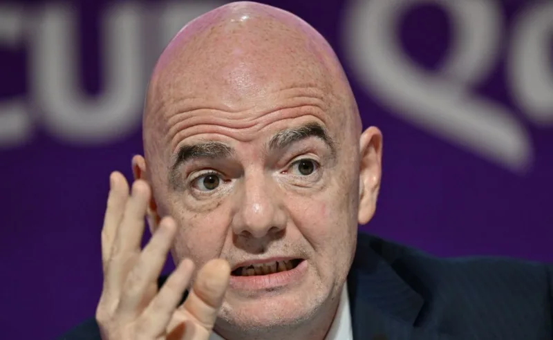 Infantino1