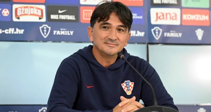 Zlatko dalic3