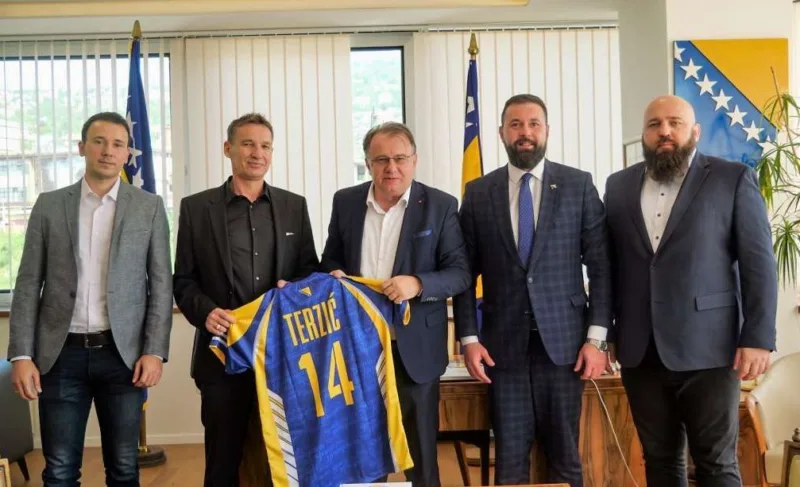 Niksic