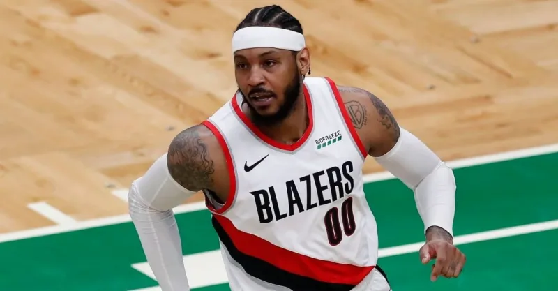 Carmelo