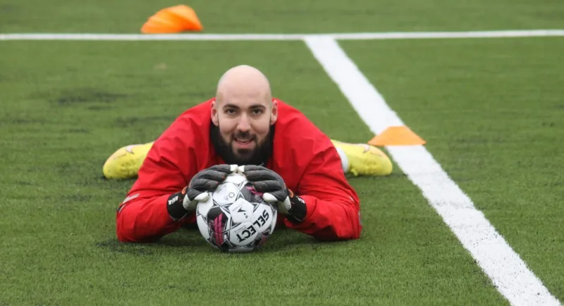 Matej delac2