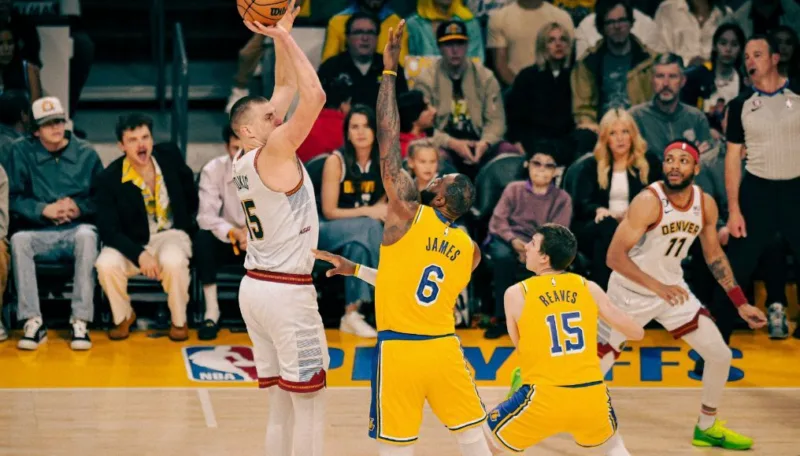 James3