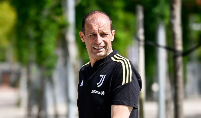 Allegri1