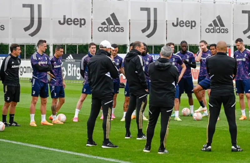 Juventus2