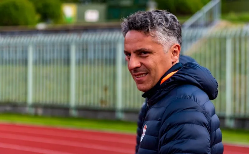 Oli bogati