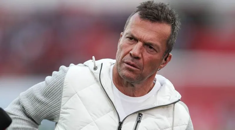 Lothar