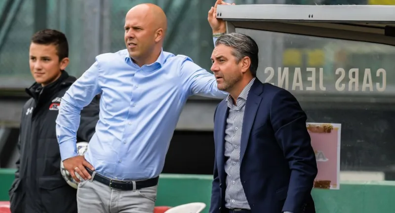 Feyenoord2