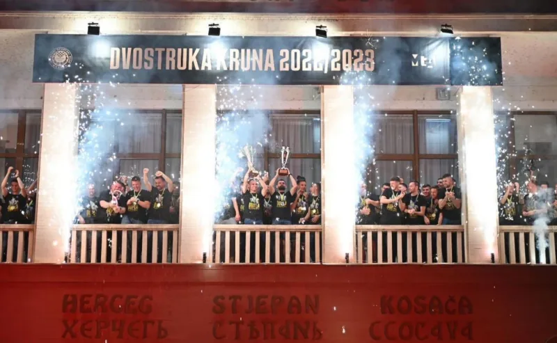 Zrinjs