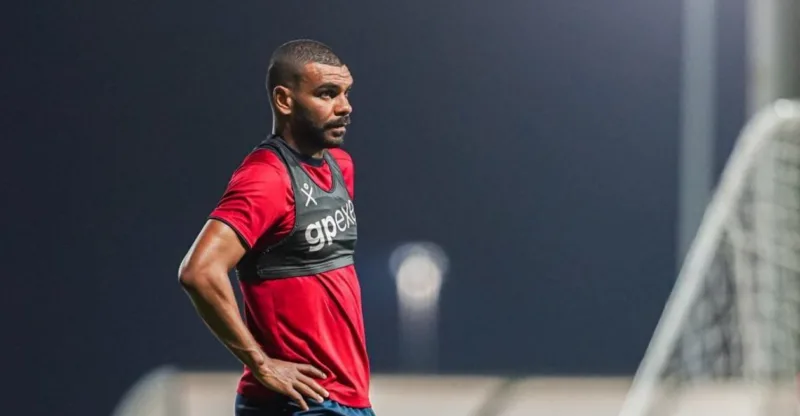Soudani
