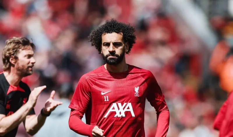 Salah32