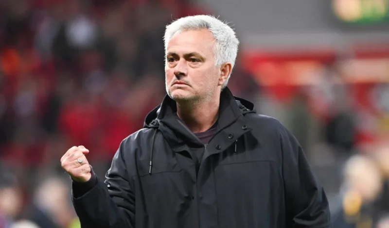 Mourtinh
