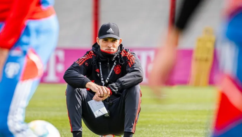 Tuchel2